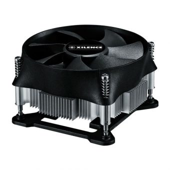 Xilence I200 Intel CPU Cooler XC030