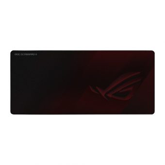 Asus ROG Scabbard II Mousepad XL 90MP0210-BPUA00