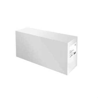 CMP Συμβατό Toner Για Εκτυπωτές HP (Black) CE435/436/278/285A