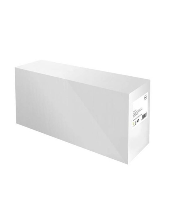 CMP Συμβατό Toner Για Εκτυπωτές HP (Black) CE435/436/278/285A