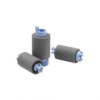 HP PageWide Roller Kit 750/765/774/779/780/785 W1B45A