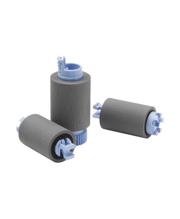 HP PageWide Roller Kit 750/765/774/779/780/785 W1B45A