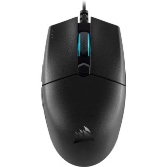 Corsair KATAR PRO Ultra-Light Gaming Mouse CH-930C011-EU