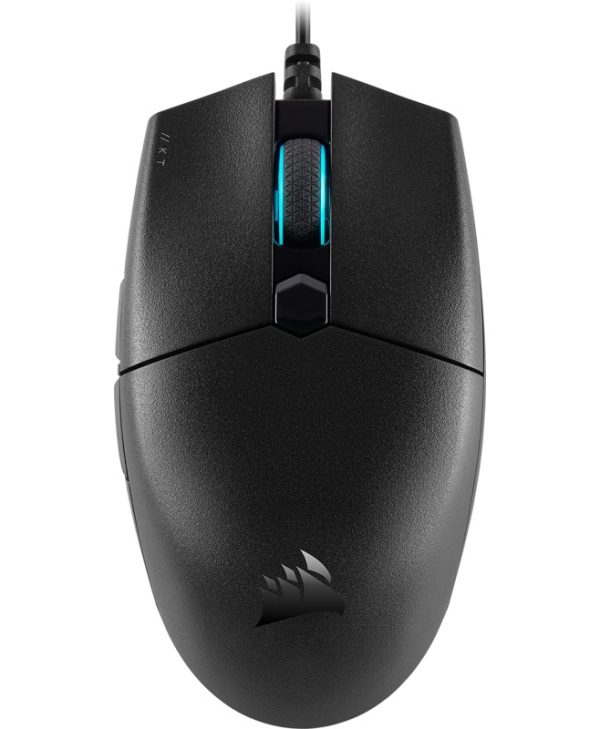 Corsair KATAR PRO Ultra-Light Gaming Mouse CH-930C011-EU