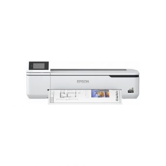 Epson Supercolor SC-T3100N Plotter C11CF11301A0