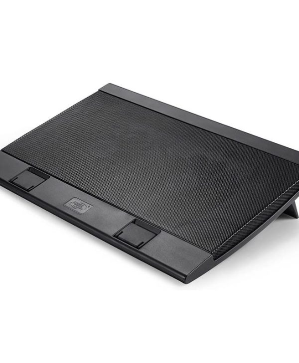 Deepcool Wind Pal FS Notebook Cooler DP-N222-WPALFS