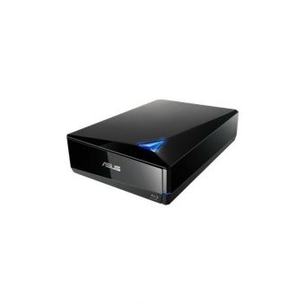 Asus External Blu-ray Burner 90DD0210-M29000
