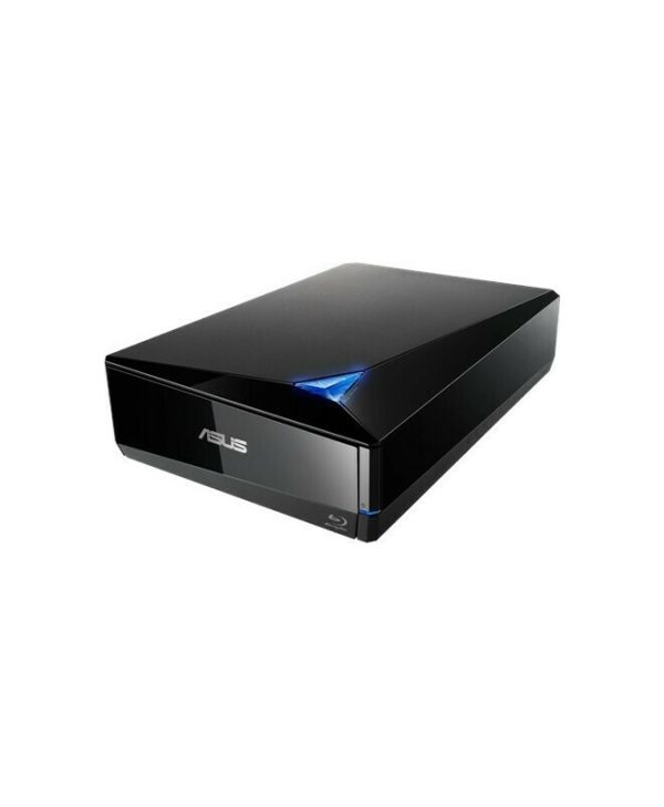 Asus External Blu-ray Burner 90DD0210-M29000