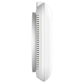 D-Link AC1200 Wave 2 Dual Band POE Access Point DAP-2662