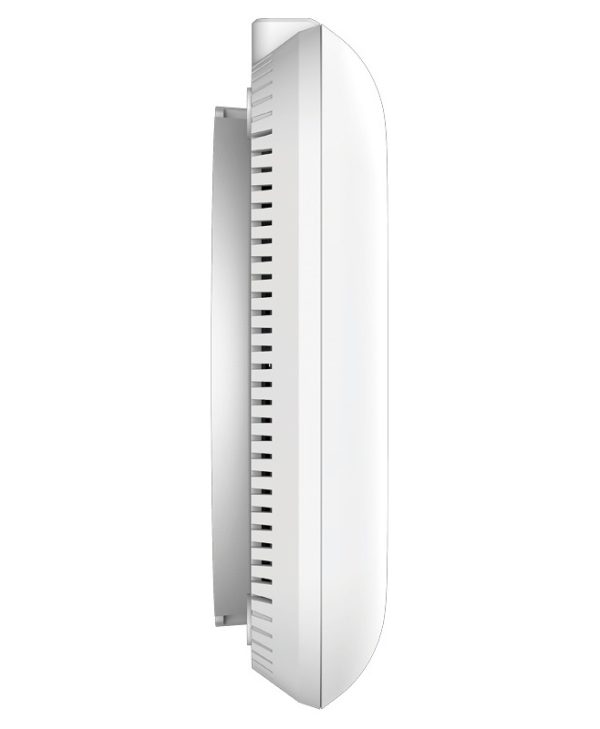 D-Link AC1200 Wave 2 Dual Band POE Access Point DAP-2662