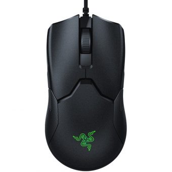 Razer Viper 8KHz Ambidextrous Chroma Gaming Wired Optical Mouse RZ01-03580100-R3M1