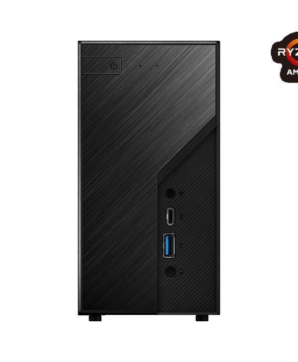 ASRock DeskMini X300 90BXG3T01-A10GA0W