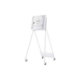 Samsung Stand For WMR Series 55" Interactive Display STN-WM55RXEN