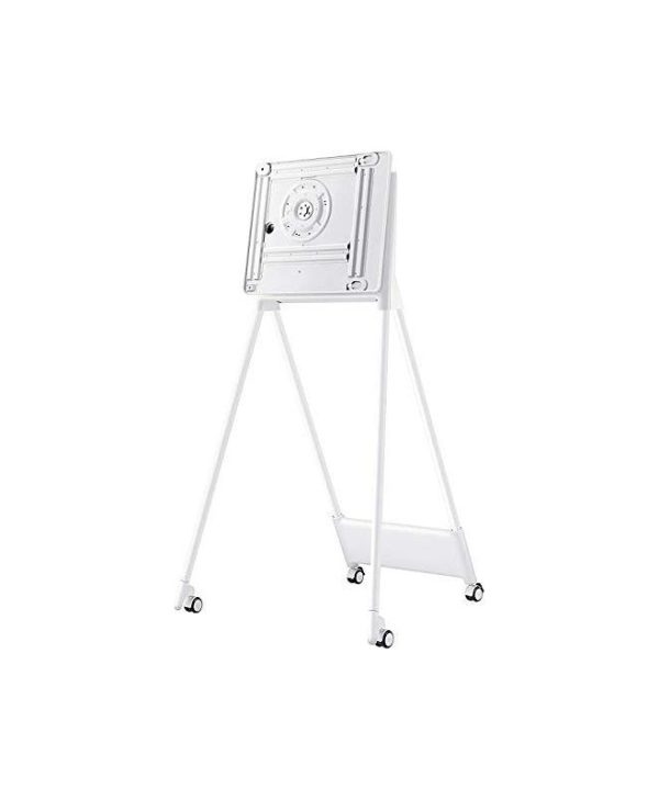 Samsung Stand For WMR Series 55" Interactive Display STN-WM55RXEN