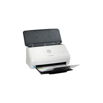HP ScanJet Pro 3000 S4 Sheet-Feed Scaner 6FW07A