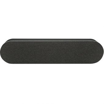 Logitech Speaker For Rally System 960-001230