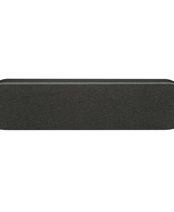 Logitech Speaker For Rally System 960-001230