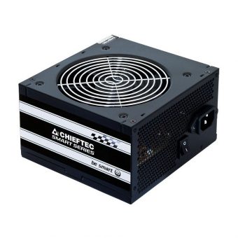 Chieftec Smart 700W 120mm Fan Non-Modular GPS-700A8