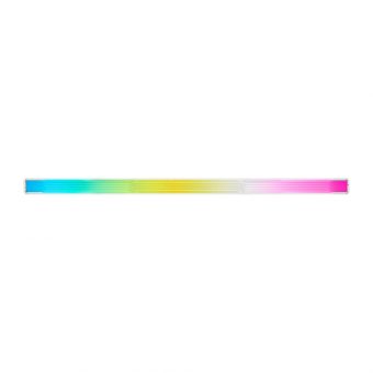 Corsair Vengeance RGB PRO SL 16GB (2x8GB) 3200MHz DDR4 White CMH16GX4M2E3200C16W - Image 9