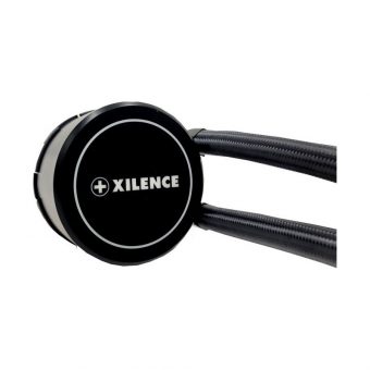 Xilence LiQuRizer LQ360 XC978 - Image 2