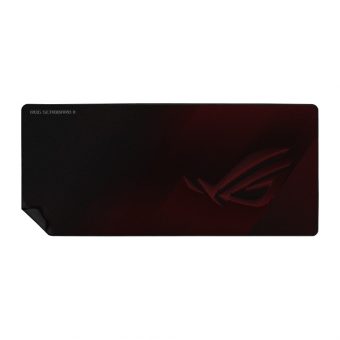 Asus ROG Scabbard II Mousepad XL 90MP0210-BPUA00 - Image 2