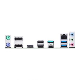 Asus Pro B550M-C/CSM 90MB15Q0-M0EAYC - Image 2
