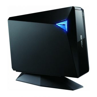 Asus External Blu-ray Burner 90DD0210-M29000 - Image 2