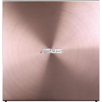 Asus UltraDrive SDRW-08U5S-U Pink 90DD0114-M29000 - Image 2