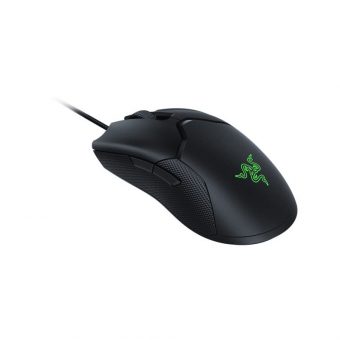 Razer Viper 8KHz Ambidextrous Chroma Gaming Wired Optical Mouse RZ01-03580100-R3M1 - Image 2