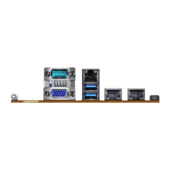 ASRock Rack ROMED8-2t - Image 2