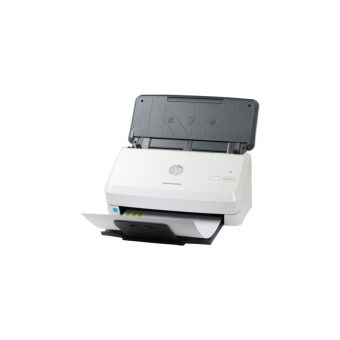 HP ScanJet Pro 3000 S4 Sheet-Feed Scaner 6FW07A - Image 2