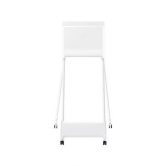 Samsung Stand For WMR Series 55" Interactive Display STN-WM55RXEN - Image 2