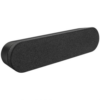 Logitech Speaker For Rally System 960-001230 - Image 2