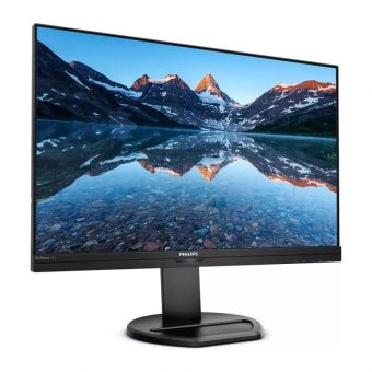 Philips B-Line 240B9 24" IPS FHD Monitor - Image 2