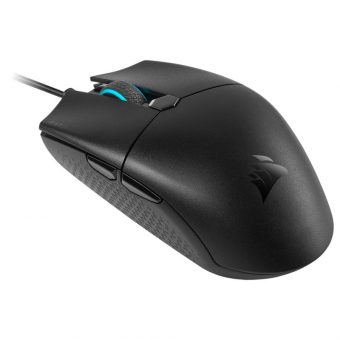 Corsair KATAR PRO Ultra-Light Gaming Mouse CH-930C011-EU - Image 2