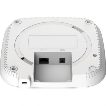 D-Link AC1200 Wave 2 Dual Band POE Access Point DAP-2662 - Image 3