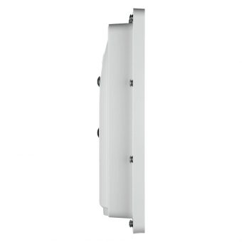 D-Link AC1200 Wave 2 Outdoor Dual Band POE Access Point DAP-3666 - Image 3