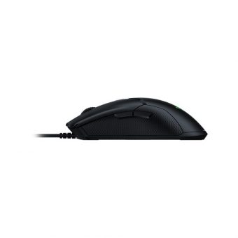 Razer Viper 8KHz Ambidextrous Chroma Gaming Wired Optical Mouse RZ01-03580100-R3M1 - Image 3