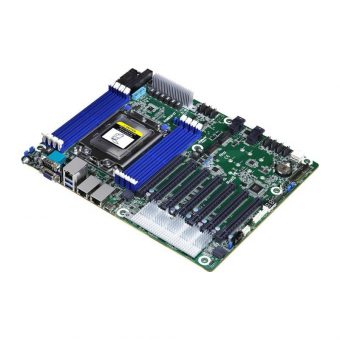 ASRock Rack ROMED8-2t - Image 3