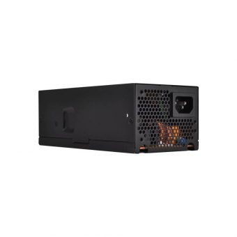Silverstone TX-300 TFX 300W 80mm Fan Non-Modular 80+ Bronze SST-TX300 - Image 3