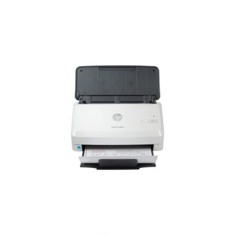 HP ScanJet Pro 3000 S4 Sheet-Feed Scaner 6FW07A - Image 3
