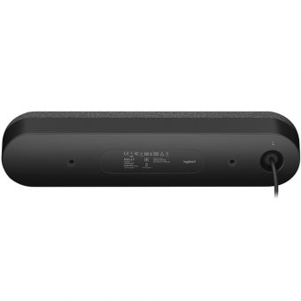 Logitech Speaker For Rally System 960-001230 - Image 3