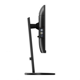 Philips B-Line 240B9 24" IPS FHD Monitor - Image 3