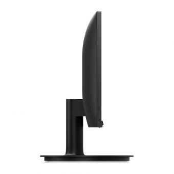 Philips V-Line 271V8L 27" VA FHD Monitor - Image 3