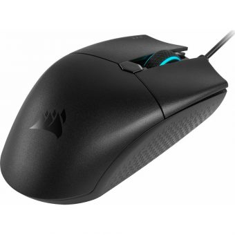 Corsair KATAR PRO Ultra-Light Gaming Mouse CH-930C011-EU - Image 3