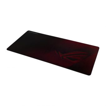 Asus ROG Scabbard II Mousepad XL 90MP0210-BPUA00 - Image 3