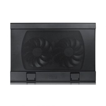Deepcool Wind Pal FS Notebook Cooler DP-N222-WPALFS - Image 3