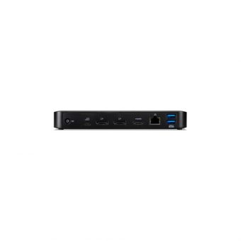 Acer Docking III USB Type-C Docking Station GP.DCK11.003 - Image 3