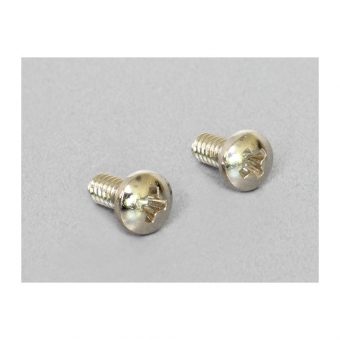 Delock Keystone Holder For Cases 86213 - Image 3