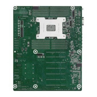 ASRock Rack ROMED8-2t - Image 4
